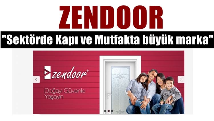 Zendor Celik Kapi Ve Ic Oda Kapilari Home Improvement Istanbul Turkey 167 Photos Facebook