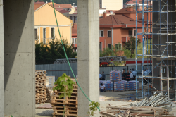 Üsküdar Esentepe Camii Onarılarak İbadete Açıldı