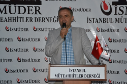 ENGELSİZ PARK HİZMETE GİRDİ