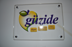 Güzide Diyet Çekmeköy'de