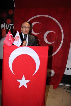 Muhtar Maaşları Askeri Ücret Tutarında Olacak