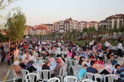 İstanbul kentsel dönüşüm projeleri hız kazanıyor