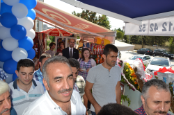 Koyunu Keserken Hangi Parçaları Nasıl Kullanacağız