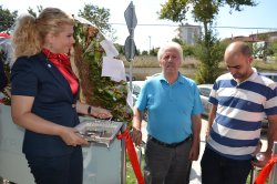 Koyunu Keserken Hangi Parçaları Nasıl Kullanacağız