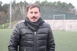 Çekmeköyspor'un Grubu Belli Oldu 