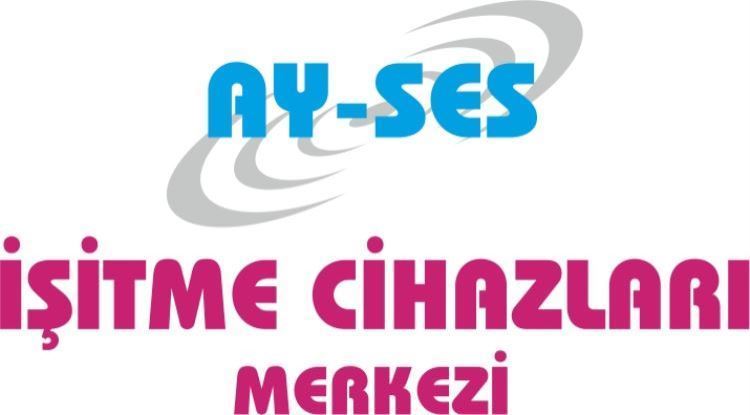 Ayses İşitme Cihazları, İşitme Cihazları Çekmeköy, İşitme Cihazları Sancaktepe, İşitme Cihazları Ümraniye, İşitme Cihazları Tamir, İşitme Cihazları Bakım, İşitme Cihazları Onarım,