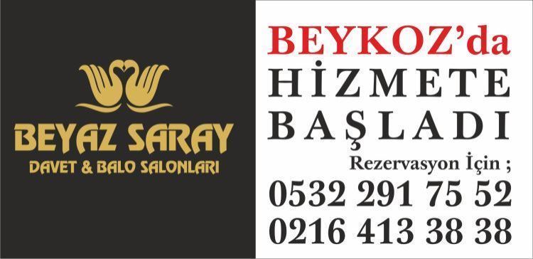 Çekmeköy Düğün Salonu, Beykoz Düğün Salonu, Kavacık Düğün Salonu, Beykoz Ucuz Düğün Salonu, Beykoz Kavacık Düğün Salonu, Anadolu Yakası Uygun Düğün Salonu, Beyaz Saray Düğün Salonu, Beykoz Beyaz Saray Düğün Salonu,