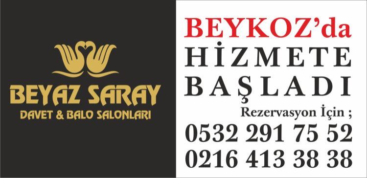 Beykoz düğün salonları, ucuz düğün salonları, Anadolu yakası düğün salonları, beyaz saray düğün salonu, Ümraniye düğün salonu, çekmeköy düğün salonu, kavacık düğün salonu, beykozun en güzel düğün salonu,