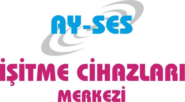 Ayses İşitme Cihazları Merkezi, çekmeköy işitme cihazları, Ümraniye işitme cihazları, sancaktepe işitme cihazları, Odyometrist Ayfer Işık, 