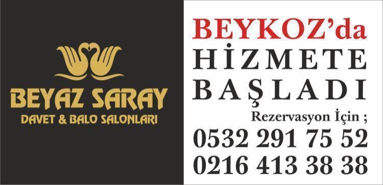 Çekmeköy Düğün Salonu, Beykoz Düğün Salonu, Çekmeköy İftar Programı, Beykoz İftar Programı, Beykoz Uygun Düğün Salonu, Beykoz Davet ve Balo Salonu, Beykoz Davet Salonu, Beykoz Lüks Düğün Salonu, Beykoz Beyaz Saray Davet ve Balo Salonu,